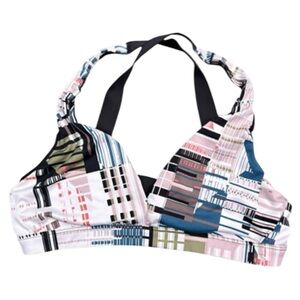 Victoria Secret Sport Activewear